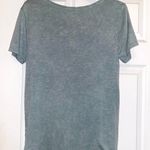 Francesca's Shirt Photo 1