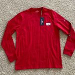 Vineyard Vines youth X-mad themed tee. Fits Xs Photo 2