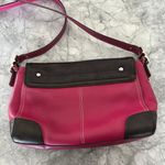 Coach Disney Villains Hamilton Purse Photo 3