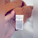 Old Navy  Short-Sleeve Loose Shirt Photo 4