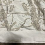 Diary Boy Woodland Camo Sweatset Brown Size L Photo 3