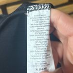 Avia Avis Black Skort Size XL Photo 8