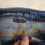 American Eagle  Outfitters Next Level Stretch Size 00 Photo 2