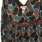 Speechless FINAL MARKDOWN Ladies  top xl Photo 1