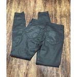 ZARA Women TRF Medium Rise Slim Fit Skinny Jeans 02 Photo 4