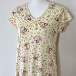 Betty Boop  Nightgown Photo 2