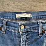 Levi's Levi’s Perfectly Slimming Boot Cut 512 Jeans Photo 3