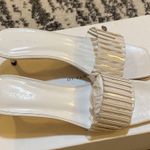 BY FAR Mei PVC Photo 1