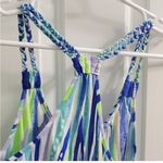 Lilly Pulitzer  Aleida Top Photo 5