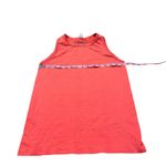 Zella 3/$15 Z BY  stretchy athletic tank Photo 1