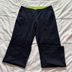 Ralph Lauren Vintage Polo Pants Womens Size Medium Wide Leg Lounge Sweatpants Photo 0