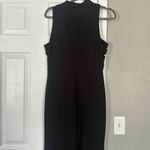 Lulus maxi dress Photo 8