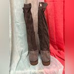 Sole Society  size 11 Photo 3