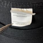 The Bar Vintage Y2K HB's Italian Restaurant & Las Vegas NV T Shirt Black XL Unicycle Photo 15