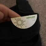 Aerie Flare Pants Photo 3