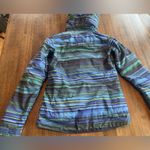 Burton  Dri Ride Coat - XS Photo 6