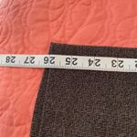 Investments Women’s Investment slip on dress pants Size 12PS Photo 4