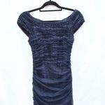 Ralph Lauren New With Tags NWT 6  Evening Formal Women’s Dress Photo 3