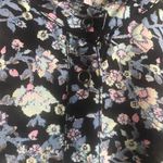 Free People Skyway Drive In Blouse Photo 7