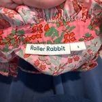 Roller Rabbit Janni Cover Photo 5