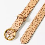 Urban Outfitters Belt Photo 1