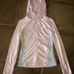 Lorna Jane Zip-up Jacket Photo 1