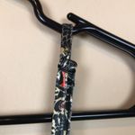 Urban Outfitters Women’s Floral Dragon Print Oriental Tank Mini Dress Photo 6