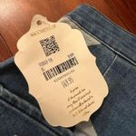 Altar'd State NWT  Star Jeans  Photo 2