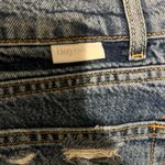 Boyish ‎ by her The Cody high rise cut off short 26 $118 Photo 10