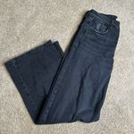 BP . Mid Rise Baggy Jeans Photo 1