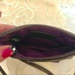 Cole Haan  Wristlet Photo 3