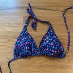 Gap Printed Bikini Photo 0