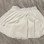 Lululemon  Skirt Photo 1