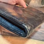 Miu Miu  wallet with dust bag. Photo 8