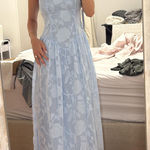 Princess Polly  Dress Photo 0