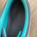 Womenโs practical L.L. Bean shoes ๐๐ Gray Size 9.5 Photo 13