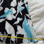 New in the bag: spring / summer floral sleeveless dress Size XL Photo 8