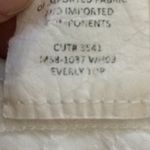 Show Me Your Mumu Everly Tank Photo 4