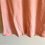 Loft  Ciao Pink Short Sleeve T-Shirt | S Photo 5