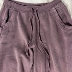 Aerie Sweatpants Photo 1