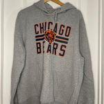 NFL Chicago Bears Hoodie Photo 0