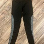 Hot Kiss  woman’s  leggings Sz medium Photo 0