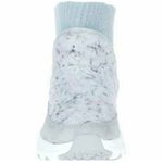 Merrell Renew Bluff in Cloud New in 📦 box! Vegan 🌱 Photo 6