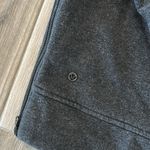 Lululemon Sweatshirt Photo 4