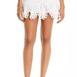 Bloomingdales NWT Skirt Photo 0