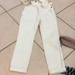 Free People  Overalls Denim Photo 2