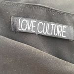 Love Culture  Blouse Photo 5