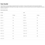 Dansko  Teagan Metallic Gunmetal Leather Heeled Sandals Size 41 or 10.5-11 Photo 12