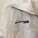 New Look FINAL MARKDOWN LADIES  jacket large Photo 2