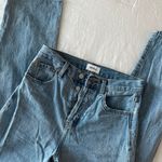 Pistola High Rise Jeans Photo 2